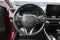 2022 Toyota RAV4 Hybrid Limited