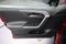2022 Toyota RAV4 Hybrid Limited