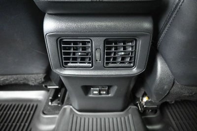 2022 Toyota RAV4 Hybrid Limited