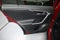 2022 Toyota RAV4 Hybrid Limited