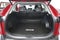 2022 Toyota RAV4 Hybrid Limited