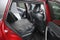2022 Toyota RAV4 Hybrid Limited