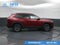 2022 Toyota RAV4 Hybrid Limited