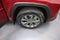 2022 Toyota RAV4 Hybrid Limited