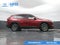 2022 Toyota RAV4 Hybrid Limited