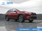 2022 Toyota RAV4 Hybrid Limited