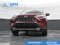 2022 Toyota RAV4 Hybrid Limited
