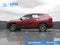2022 Toyota RAV4 Hybrid Limited