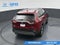 2022 Toyota RAV4 Hybrid Limited