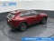 2022 Toyota RAV4 Hybrid Limited