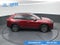 2022 Toyota RAV4 Hybrid Limited