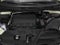 2017 Honda Odyssey Touring