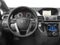2017 Honda Odyssey Touring