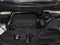 2017 Honda Odyssey Touring
