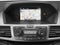 2017 Honda Odyssey Touring
