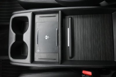 2027 Honda Odyssey EX-L