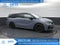 2027 Honda Odyssey Sport-L