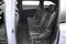 2027 Honda Odyssey Sport-L