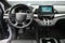 2027 Honda Odyssey Sport-L