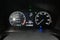 2027 Honda Odyssey Sport-L
