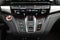 2027 Honda Odyssey Sport-L