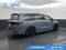 2027 Honda Odyssey Sport-L
