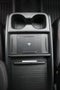 2027 Honda Odyssey Sport-L