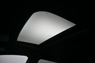 2027 Honda Odyssey Sport-L