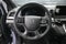 2027 Honda Odyssey Sport-L