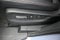 2027 Honda Odyssey Sport-L