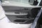 2027 Honda Odyssey Sport-L