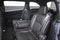 2027 Honda Odyssey Sport-L
