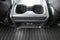 2027 Honda Odyssey Sport-L