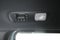 2027 Honda Odyssey Sport-L