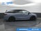 2027 Honda Odyssey Sport-L
