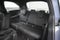 2027 Honda Odyssey Sport-L