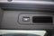 2027 Honda Odyssey Sport-L