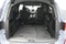 2027 Honda Odyssey Sport-L