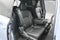 2027 Honda Odyssey Sport-L