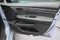 2027 Honda Odyssey Sport-L