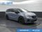 2027 Honda Odyssey Sport-L