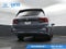 2027 Honda Odyssey Sport-L
