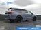 2027 Honda Odyssey Sport-L