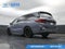 2027 Honda Odyssey Sport-L