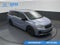 2027 Honda Odyssey Sport-L