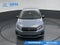 2027 Honda Odyssey Sport-L