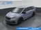 2027 Honda Odyssey Sport-L