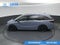 2027 Honda Odyssey Sport-L