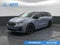 2027 Honda Odyssey Sport-L