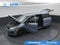 2027 Honda Odyssey Sport-L